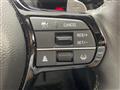 2024 Honda Honda Others