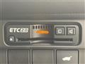 2024 Honda Honda Others