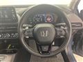 2024 Honda Honda Others