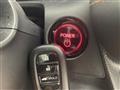 2024 Honda Honda Others