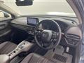 2024 Honda Honda Others