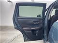 2024 Honda Honda Others