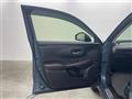 2024 Honda Honda Others