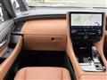2025 Toyota Vellfire