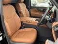 2025 Toyota Vellfire