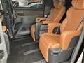 2025 Toyota Vellfire