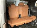 2025 Toyota Vellfire