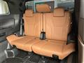 2025 Toyota Vellfire