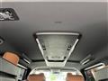 2025 Toyota Vellfire