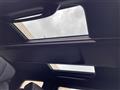 2026 Toyota Alphard