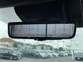 2026 Toyota Alphard