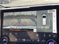 2026 Toyota Alphard