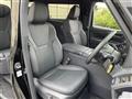 2026 Toyota Alphard