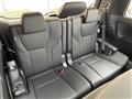 2026 Toyota Alphard