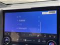 2026 Toyota Alphard