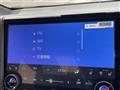 2026 Toyota Alphard