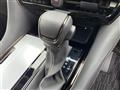 2026 Toyota Alphard
