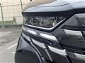 2026 Toyota Alphard