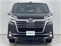 2020 Toyota Toyota Others
