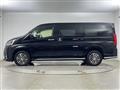 2020 Toyota Toyota Others