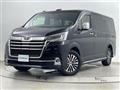 2020 Toyota Toyota Others