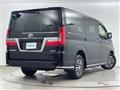 2020 Toyota Toyota Others