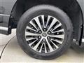 2020 Toyota Toyota Others