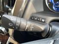 2020 Toyota Alphard Hybrid
