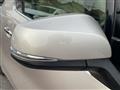 2020 Toyota Alphard Hybrid