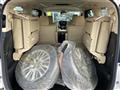 2020 Toyota Alphard Hybrid