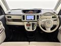 2018 Daihatsu Move Canbus
