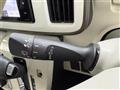 2018 Daihatsu Move Canbus