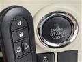 2018 Daihatsu Move Canbus