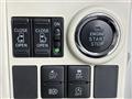 2018 Daihatsu Move Canbus