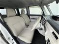 2018 Daihatsu Move Canbus