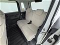 2018 Daihatsu Move Canbus
