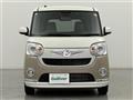 2018 Daihatsu Move Canbus