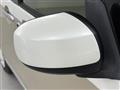 2018 Daihatsu Move Canbus