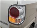 2018 Daihatsu Move Canbus