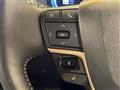 2024 Toyota Crown