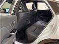 2024 Toyota Crown