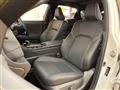 2024 Toyota Crown