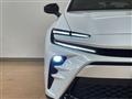 2024 Toyota Crown
