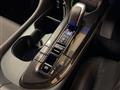 2024 Toyota Crown