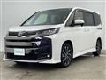 2023 Toyota Noah