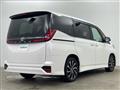 2023 Toyota Noah