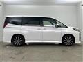 2023 Toyota Noah