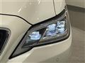 2020 Toyota Crown Hybrid
