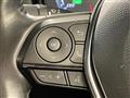 2020 Toyota Crown Hybrid