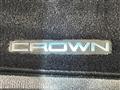 2020 Toyota Crown Hybrid